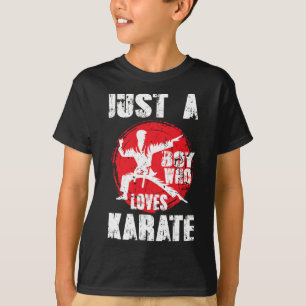 T-shirt Enfants C'est ma 3e fête d'anniversaire Halloween 