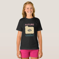 Enfants Coder Future