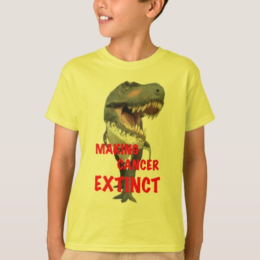 T-shirt Enfants de SUPERDANS (Devant)