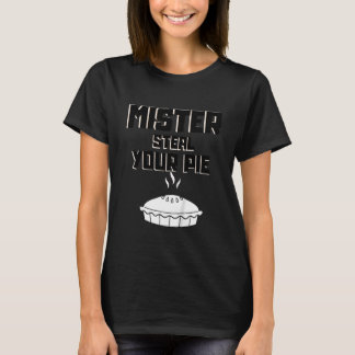 T-shirt Enfants Garçons Enfants Enfants Enfants Amusants M