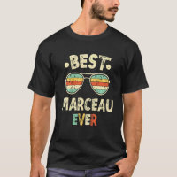 Enfants Meilleur Marceau