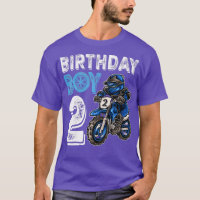Enfants Motocross MX 2e cadeau 2 ans Vélo de voyag