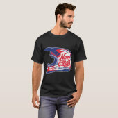 T-shirt Enfants Nitro Circus Tension TShirt111 (Devant entier)