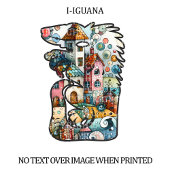 T-shirt Enfants sur mesure Pré-K, Kinder Junior et Classe 