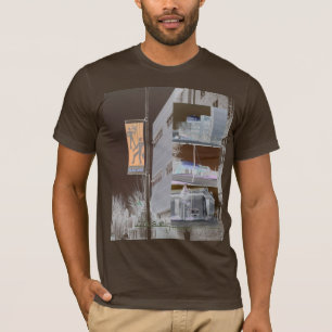 T-shirt Enfermez la classe 1988 de la Réunion - T Shi… 