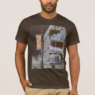 T-shirt Enfermez la classe 1988 de la Réunion - T Shi… -