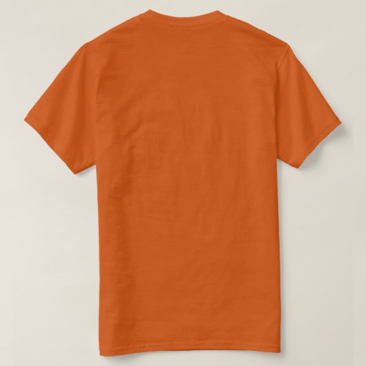 T-shirt Engagé À Pottery Funny Potter Clay (Design dos)