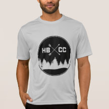 Engin CC HBMS