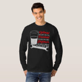 T-shirt Engineer  Engineering Student  Engineer (Devant entier)