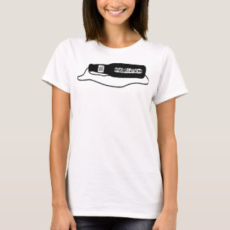 T-shirt Enivrement débardeur de Drunkiversary de 20 ans !