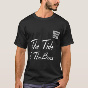 T-shirt Enjambant des rats pour attraper des chats Gif de