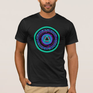 T-shirt Enki