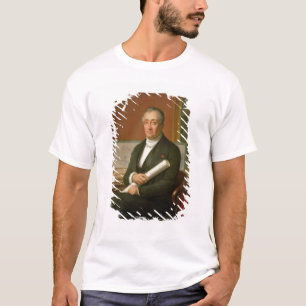 T-shirt Ennio Quirino Visconti 1854