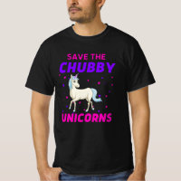 Enregistrer Les Unicornes De Chubby