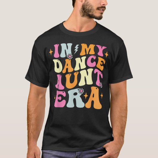 T-shirt Enseignant (Devant)
