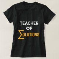 Enseignant des théories et solutions Algebra Math