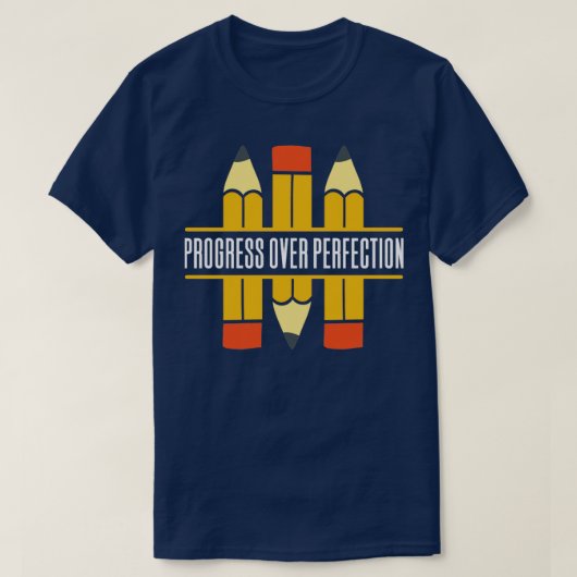 T-shirt Enseignant École1 (Design devant)