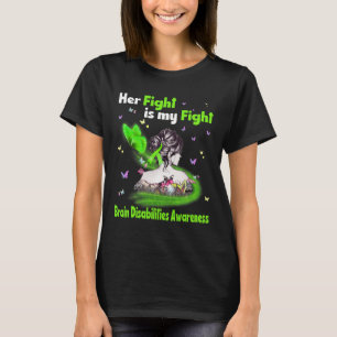 T-shirt Enseignant I Enseignant I Enseignant I Enseignant