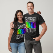 T-shirt Enseignant Pause-printemps Les enseignants ont bes (Unisexe)
