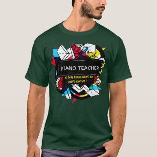 T-SHIRT ENSEIGNANT PIANO (1)