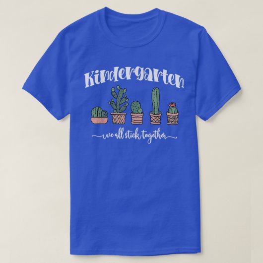 T-shirt Enseignant Primaire De La Maternité À L'École Bas (Design devant)