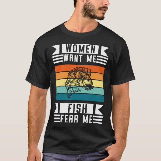 T-shirt Enseignante retraitée (Devant)