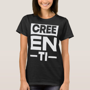 T-shirt Enseignants Optimistes Adolescent Élève Femmes Hom