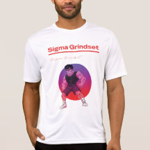 Ensemble de broyage Sigma