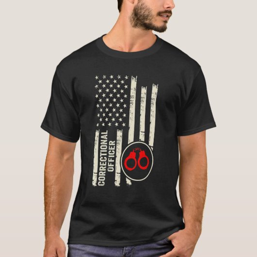 T-shirt Ensemble d'objectifs d'assistant médical certifié (Devant)
