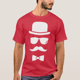 T-shirt Enterrement de vie de garçon