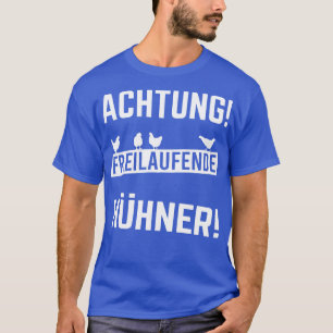 T-shirt Enterrement de vie de jeune fille de femmes Jga br