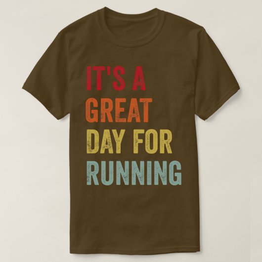 T-shirt Enthousiaste (Design devant)