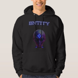 T-Shirt ENTITY
