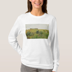 T-shirt Entre Geest et marais, c.1880
