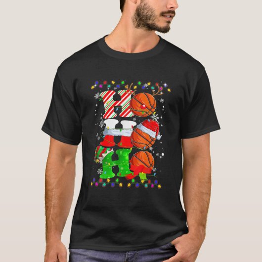 T-shirt Entrée Dans Mon 33E Anniversaire Comme Une Boss La (Devant)