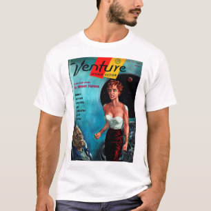 T-shirt Entreprise - art 1957.7_Pulp