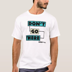 T-SHIRT ENTRETIEN À LA MAIN, MONSIEUR