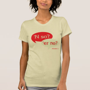 T-shirt Entretien du Wisconsin