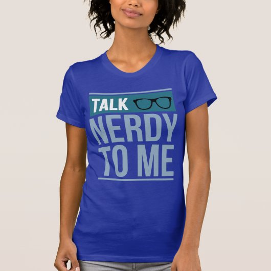 T-shirt entretien ringard à moi (Devant)