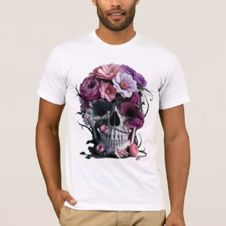 T-shirt Entrez le Wu-Tang : 36 Chambers Graffiti Urban Str