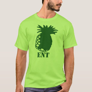 T-SHIRT ENVOI