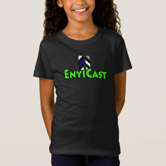 T-Shirt EnyiCast Kids' Tee