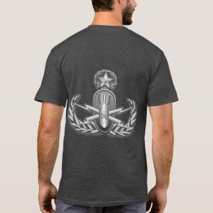 T-SHIRT EOD 2