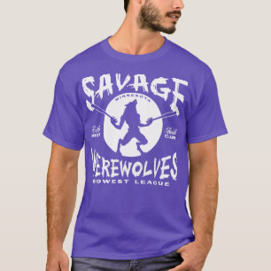 T-shirt Épargne