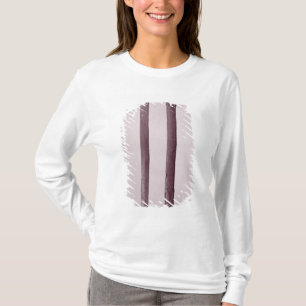 T-shirt Épée et gaine