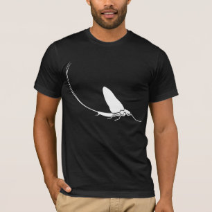 T-shirt Éphémère