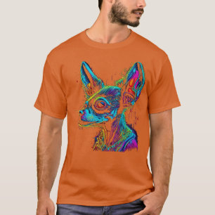 T-shirt Épingle min 1