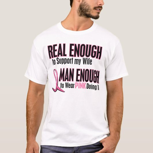 T-SHIRT ÉPOUSE (Devant)