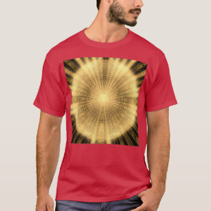 T-shirt Épreuve magique 1173