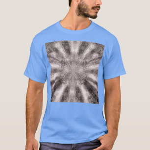 T-shirt Épreuve magique 1209